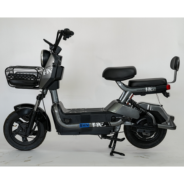 YUN20
